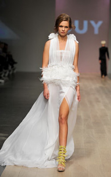 Designer robe de mariée designer-robe-de-marie-06_8