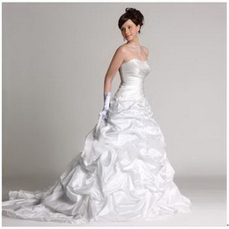 Grossiste robe de mariée grossiste-robe-de-marie-40_2