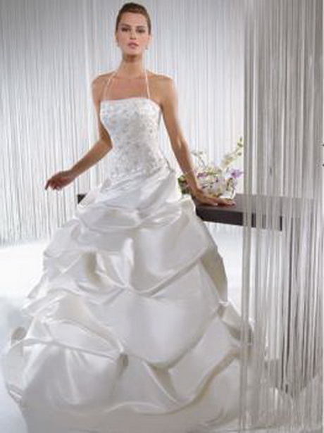 Grossiste robe de mariée grossiste-robe-de-marie-40_4