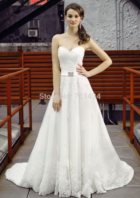 Grossiste robe de mariée grossiste-robe-de-marie-40_6