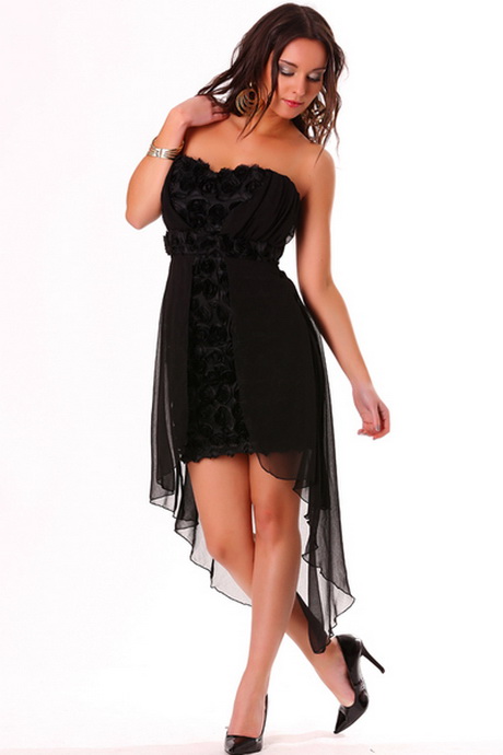 Jolie robe noire jolie-robe-noire-66_2