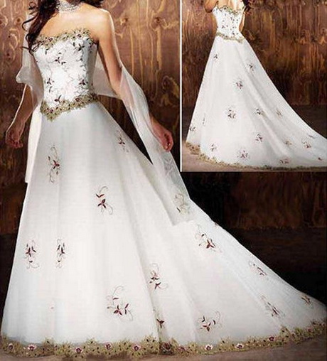 Jolie robe pour mariage jolie-robe-pour-mariage-74_19