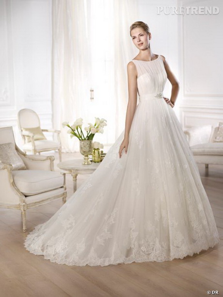 La plus belle robe de mariée la-plus-belle-robe-de-marie-01_20