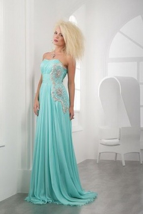 La plus belle robe de soirée la-plus-belle-robe-de-soire-83_15