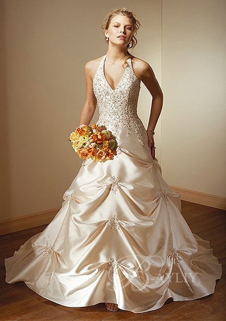 La robe de la mariée la-robe-de-la-marie-18_11