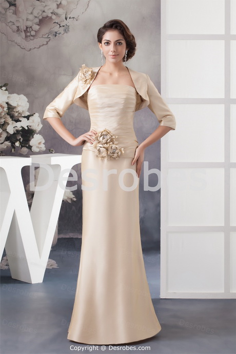 La robe de la mariée la-robe-de-la-marie-18_14