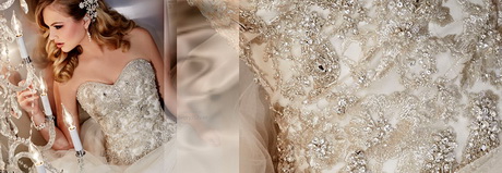 La robe de la mariée la-robe-de-la-marie-18_15