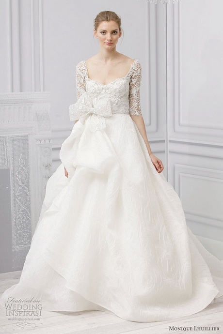 La robe de la mariée la-robe-de-la-marie-18_18