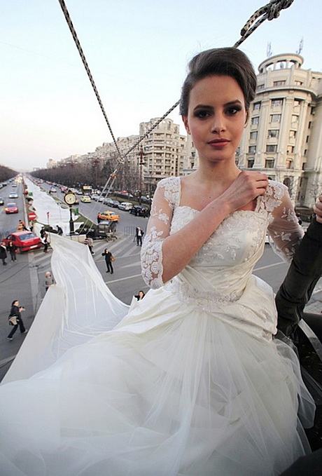 La robe de la mariée la-robe-de-la-marie-18_3