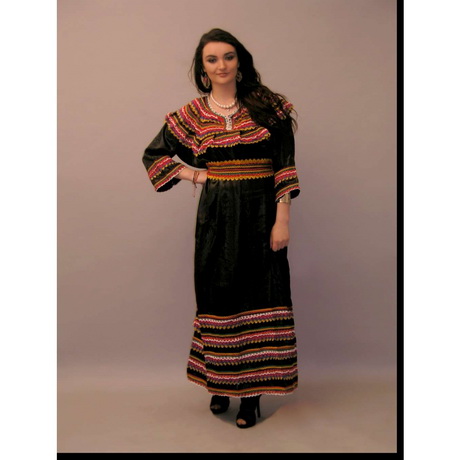La robe kabyle la-robe-kabyle-37_7
