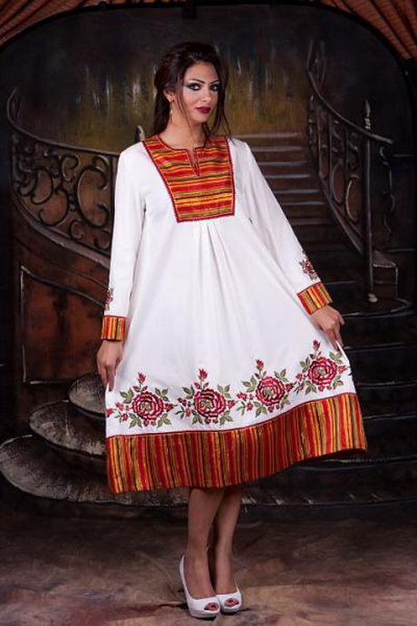 Les modeles des robes kabyle les-modeles-des-robes-kabyle-75_13