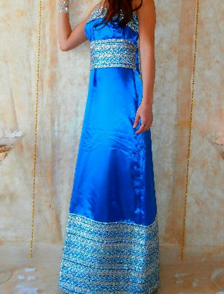 Les modeles des robes kabyle les-modeles-des-robes-kabyle-75_16