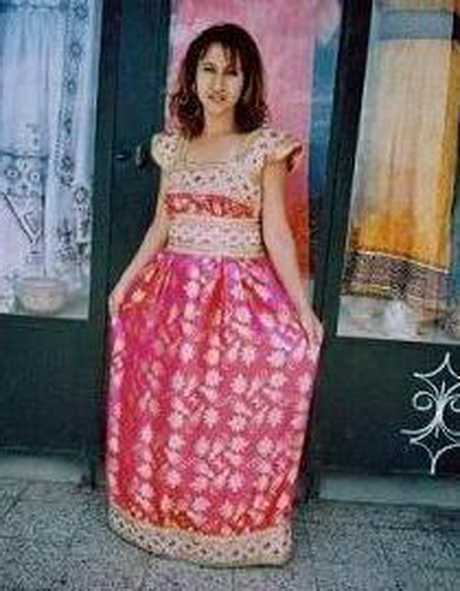 Les modeles des robes kabyle les-modeles-des-robes-kabyle-75_5