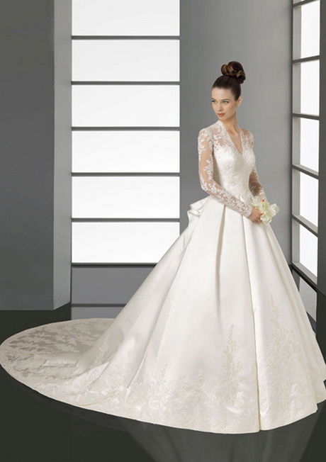 Les plus belle robe de mariage les-plus-belle-robe-de-mariage-05_9