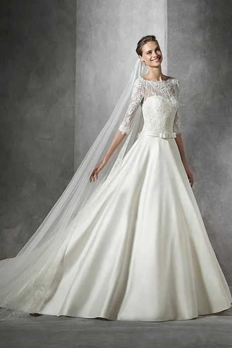 Les plus belle robe de mariée 2016 les-plus-belle-robe-de-marie-2016-73_5