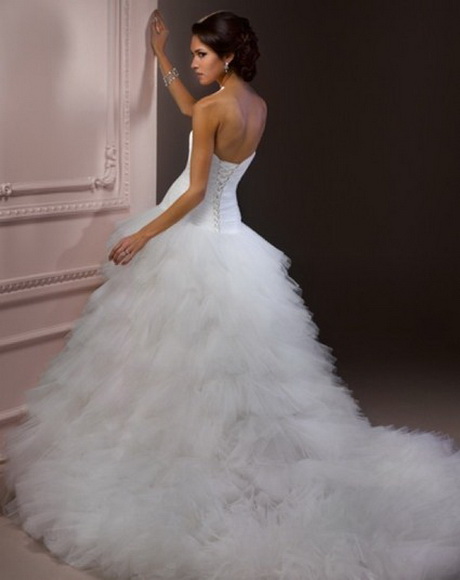 Les plus belle robe de mariee les-plus-belle-robe-de-mariee-29_16