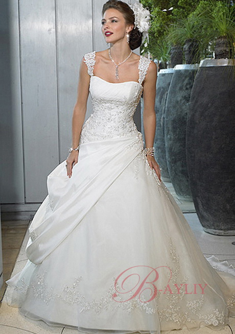 Les plus belle robe de mariee les-plus-belle-robe-de-mariee-29_9