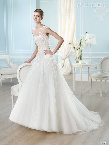 Les plus belle robes de mariée les-plus-belle-robes-de-marie-49_17