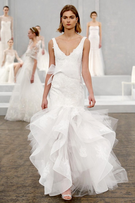 Les plus belles robe de mariage les-plus-belles-robe-de-mariage-18_15
