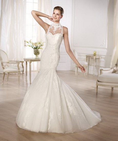 Les plus belles robe de mariage les-plus-belles-robe-de-mariage-18_6