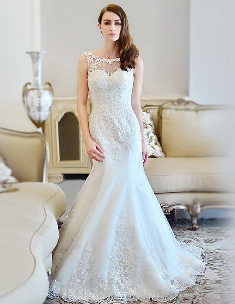 Les plus belles robe de mariage les-plus-belles-robe-de-mariage-18_7