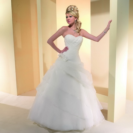 Les plus belles robe de mariée les-plus-belles-robe-de-marie-52_11
