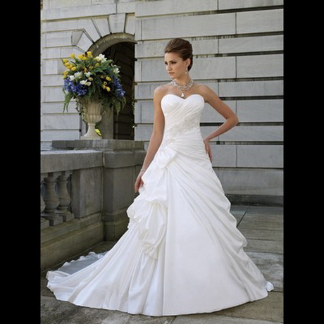 Les plus belles robe de mariée les-plus-belles-robe-de-marie-52_13