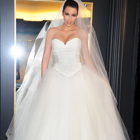 Les plus belles robe de mariée les-plus-belles-robe-de-marie-52_6