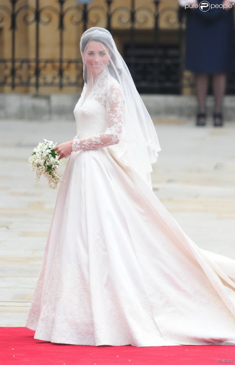 Les plus belles robe de mariée les-plus-belles-robe-de-marie-52_9