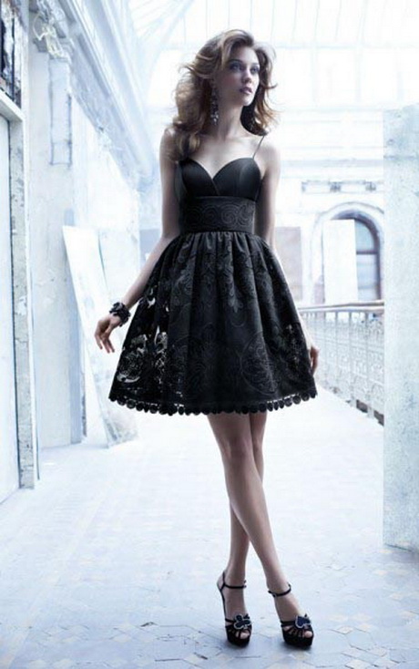 Les plus belles robes courtes les-plus-belles-robes-courtes-22_3