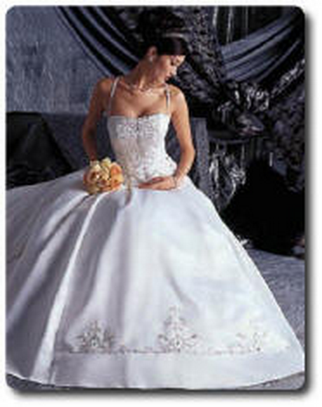 Les robe blanche de mariage les-robe-blanche-de-mariage-61