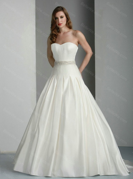 Les robe blanche de mariage les-robe-blanche-de-mariage-61_13