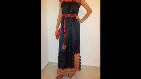 Les robe kabyle moderne les-robe-kabyle-moderne-88_15