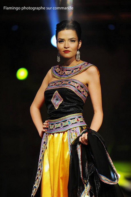 Les robe kabyle les-robe-kabyle-22_11
