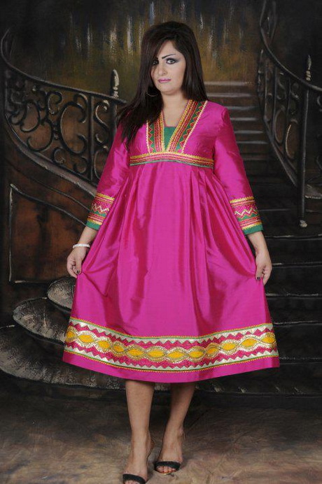 Les robe kabyle les-robe-kabyle-22_7