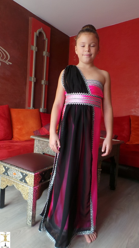 Les robe kabyle les-robe-kabyle-22_9