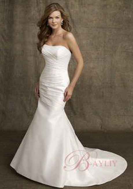 Les robes blanches de mariage les-robes-blanches-de-mariage-40_15
