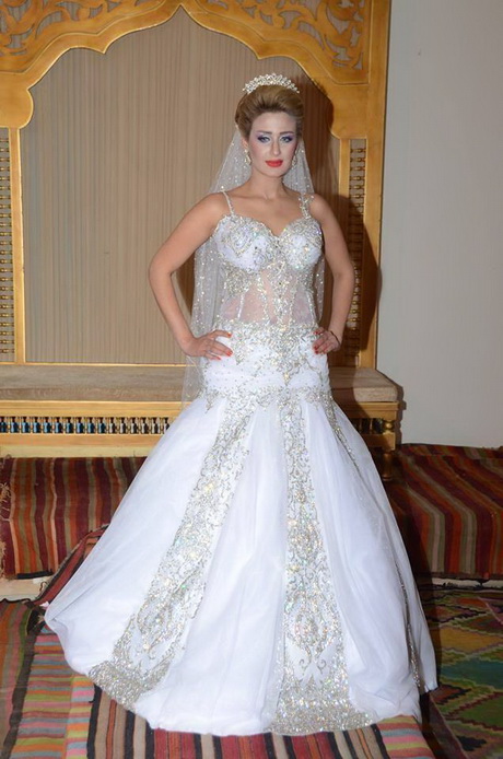 Les robes de mariage en tunisie les-robes-de-mariage-en-tunisie-52_12