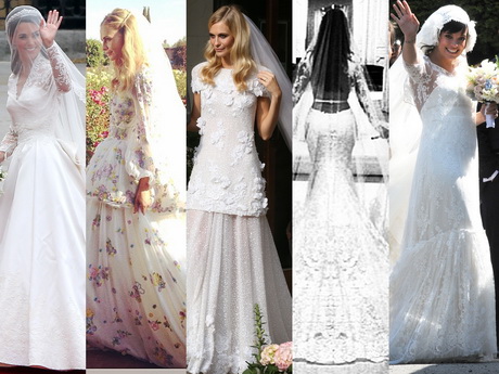 Les robes de mariée les plus belles les-robes-de-marie-les-plus-belles-65_12