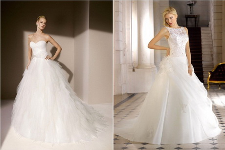 Les robes de mariée les plus belles les-robes-de-marie-les-plus-belles-65_5