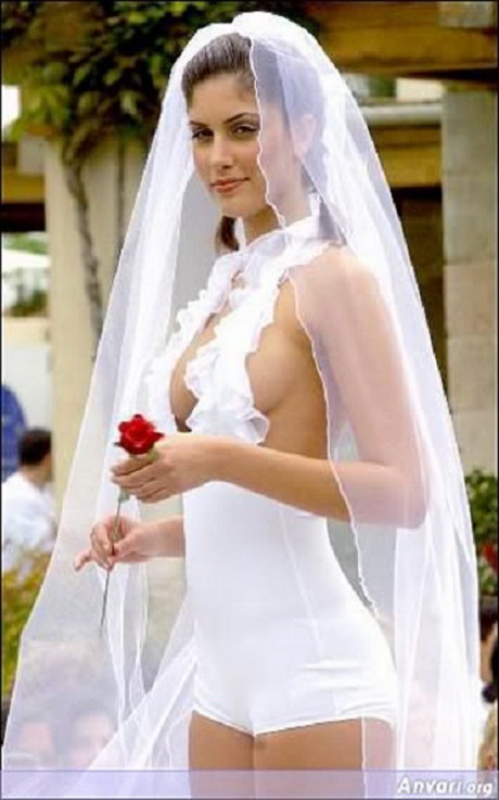 Les robes des mariage les-robes-des-mariage-97_8