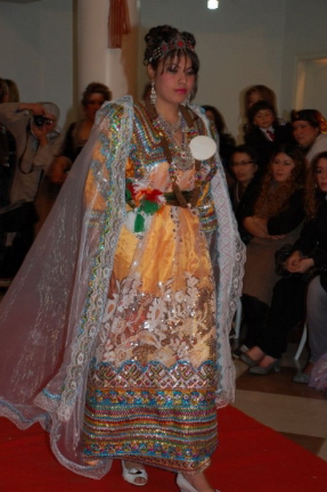 Les robes kabyle les-robes-kabyle-70_13