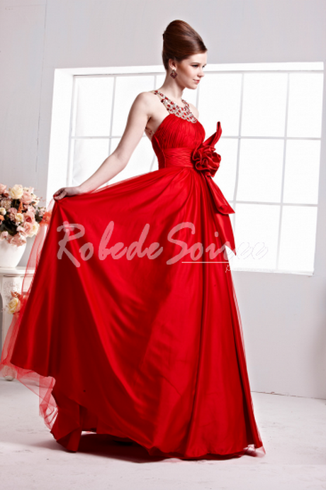 Les robes rouges les-robes-rouges-09_2
