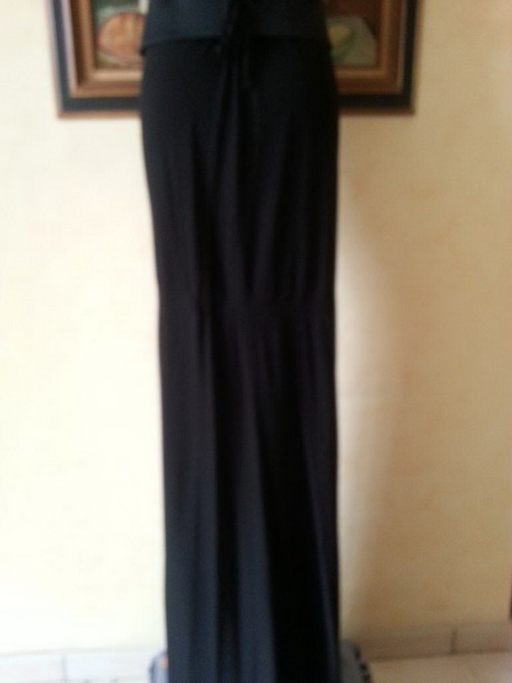 Longue jupe noire longue-jupe-noire-36_11