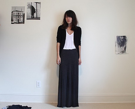 Longue jupe noire longue-jupe-noire-36_12