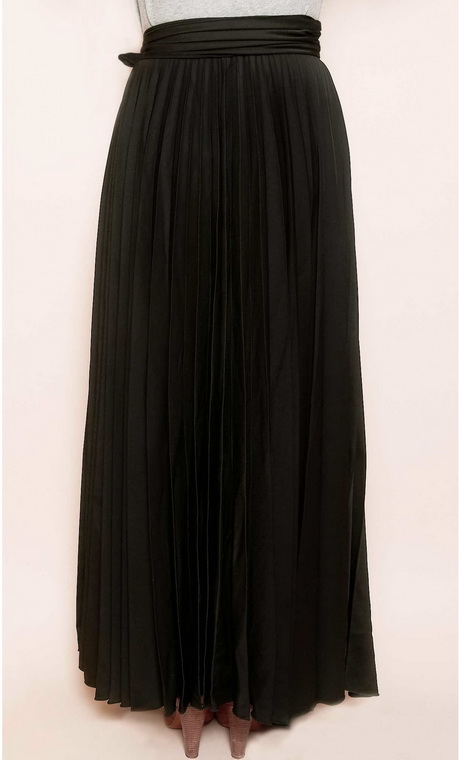 Longue jupe noire longue-jupe-noire-36_2