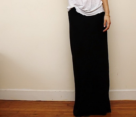 Longue jupe noire longue-jupe-noire-36_3