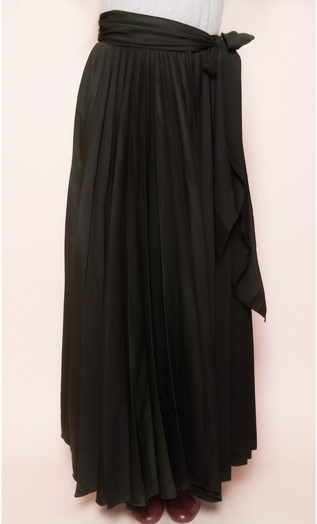 Longue jupe noire longue-jupe-noire-36_5