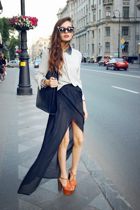 Longue jupe noire longue-jupe-noire-36_9