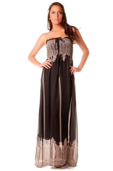 Longue robe femme longue-robe-femme-71_5